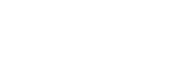 东安区产品视频拍摄