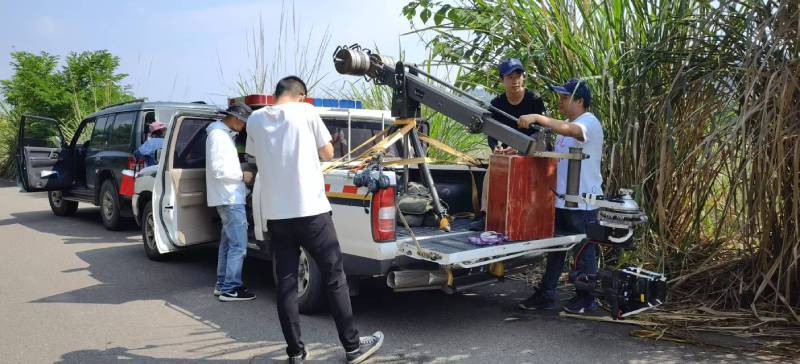东安区电商产品视频拍摄制作核心策略，助力产品抢占电商高地