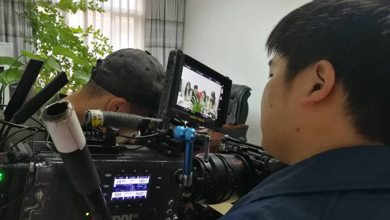 聚焦东安区电商产品视频拍摄制作，以专业能力赋能产品电商增长