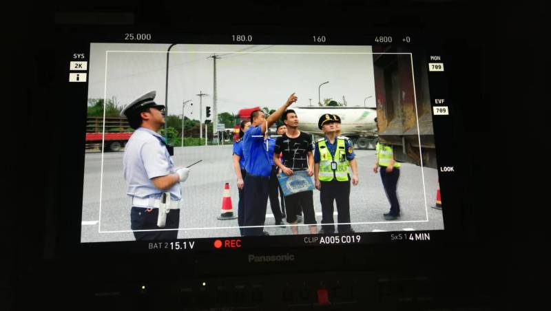 匠心筑品，东安区产品宣传视频拍摄公司的突围之道