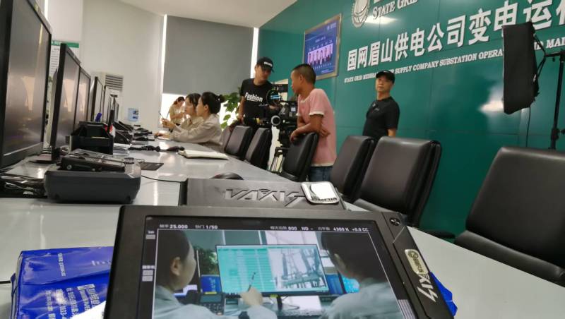 东安区产品宣传视频拍摄公司：如何打造兼具传播力与转化力的内容？