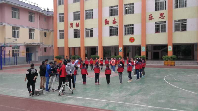 让产品 “动” 起来！优质东安区产品视频拍摄公司是怎么炼成的？