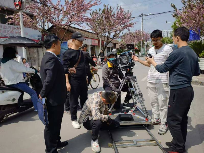 专业东安区电商产品视频拍摄制作：AI赋能高效内容生产