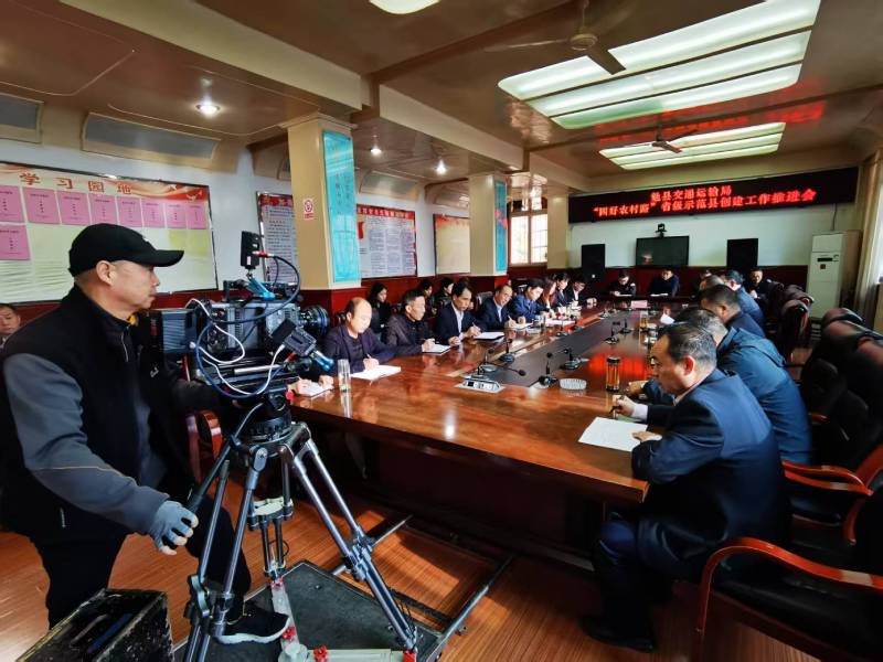 零经验也能拍大片？东安区产品视频拍摄公司全程代运营托管服务