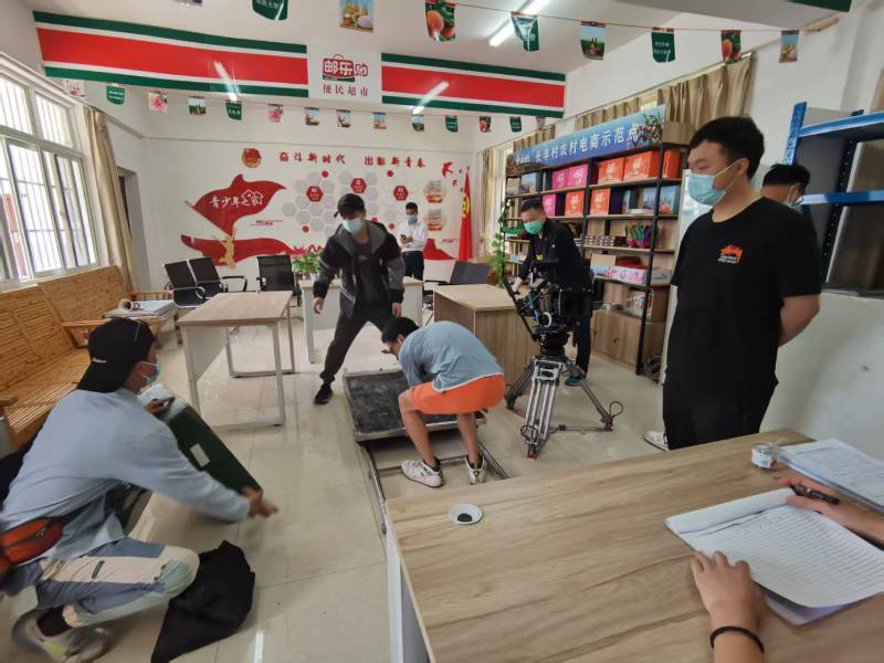 东安区电商产品视频拍摄制作实战秘籍，助力产品引爆电商流量